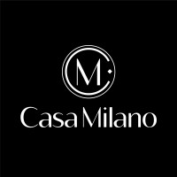 Casa Milano logo - Similar company to Sanipex Group