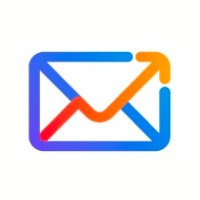 DMForce logo - Similar company to Gg Homes | Ibuysd