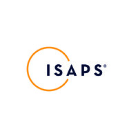 International Society of Aesthetic Plastic Surgery - ISAPS logo - Similar company to British Society For Surgery Of The Hand