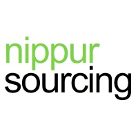 nippur sourcing agency istanbul logo - Similar company to Gosys Danışmanlık