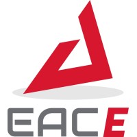 EACE Engineering logo - Similar company to Konek Technology