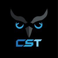 Camera Security Trailers (CST) logo - Similar company to 48Uur.Com Bv