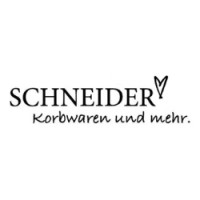 Schneider Korbwaren AG logo - Similar company to Dynäs Import Ab