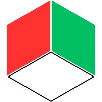 Pixels Caraïbes logo - Similar company to Awu Tche