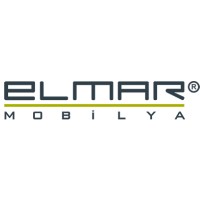ELMAR MOBİLYA logo - Similar company to Mc Star®