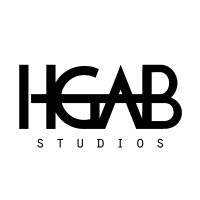 Hgab Studios