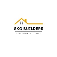 SKG Real Estate Developers logo - Similar company to Edten