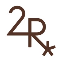 2nd Rodeo Coaching logo - Similar company to Undivided