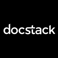 Docstack logo - Similar company to Tempbuddy