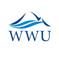 WWU College of Business & Economics logo - Similar company to Western Washington University (Wwu) Mba Program