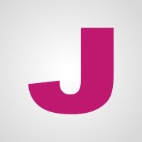 Juice logo - Similar company to Buildsnpper - Part L Evidence Simplified