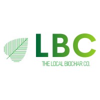 The Local Biochar Co. logo - Similar company to Swva Biochar, Llc
