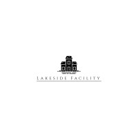 Lakeside Facility GmbH logo - Similar company to Praxis Am Bahnhof Ag