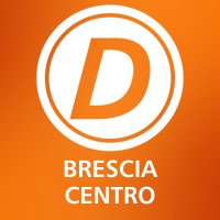 During Spa Filiale Di Brescia Centro