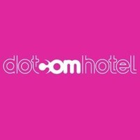 Dotcomhotel | Hospitality E-Commerce & Revenue Management