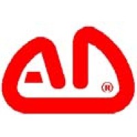 ALUDESIGN S.P.A. logo - Similar company to C.T.   Climbing Technology