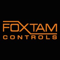 Foxtam Controls logo - Similar company to Switchtec Ltd