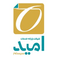 OCS Public Relations logo - Similar company to Omidpayment