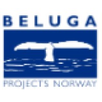 Beluga Chartering Gmbh