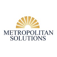 Metropolitan Solutions Inc.