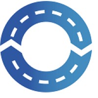 TRANSFERT LEASING logo - Similar company to Leaseworld