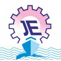 JAYTECH ENGINEERING logo - Similar company to 9 Apple Web