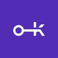 KeyPreneurs logo - Similar company to Sales Engage Ai