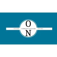O.N_Community.Manager logo - Similar company to Formation Egografy