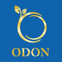 Odon lifesciences pvt ltd logo - Similar company to Maxlifescience