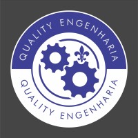 Quality Engenharia e Serviços logo - Similar company to Imj