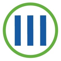 ING.INS.INT. S.p.A logo - Similar company to Ferraloro S.R.L.