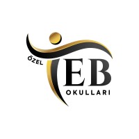 Özel TEB Okulları