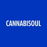 Cannabisoul CIA. LTDA. logo - Similar company to Fervac Construcciones