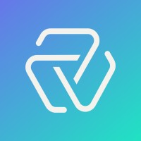 Uruit by Nearsure logo - Similar company to Nearsure