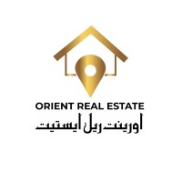 Orient Real Estate logo - Similar company to Silver Key Realty
