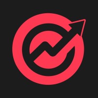 Elite Socials logo - Similar company to Thinkcloudys