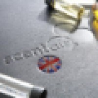 ScentAir UK