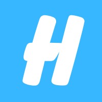 HospitalityAI logo - Similar company to Ai For Hospitality - Smart Pineapple