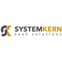 Systemkern Gmbh