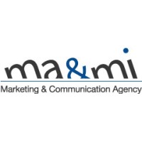 Ma&Mi Srl logo - Similar company to Ceb Group