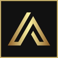 The Apex Consulting logo - Similar company to The Phoenix Ads