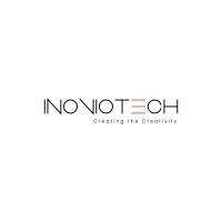 InovioTech Pvt Ltd logo - Similar company to Intersys Ltd.