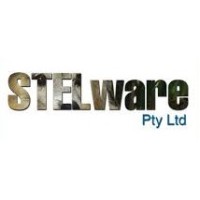 Stelware Pty Ltd logo - Similar company to Thrū Content