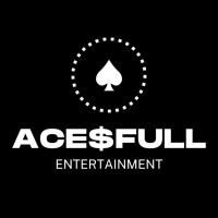 Aces Full logo - Similar company to Hifi Social