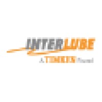 Interlube Systems