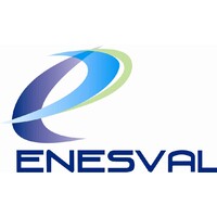 Enesval - Envasados Especiales Valdemoro, SL logo - Similar company to Tecelec