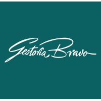 Gestoría Bravo logo - Similar company to Gedofu Slp