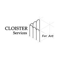CLOISTER SERVICES logo - Similar company to Artisplendore
