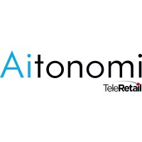 Aitonomi Group logo - Similar company to Neoseas