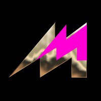 Madhen Band logo - Similar company to Creative Lab